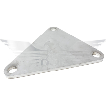 Laser Cut Base Plates Laser Cut Base Plates