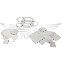 Tube Accessories Tube Accessories