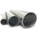 3Inch OD x 1.5mm POLISHED TUBE 316L - EN10357 3Inch OD x 1.5mm POLISHED TUBE 316L - EN10357